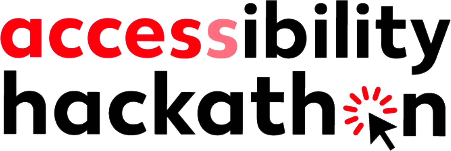 Accessibility Hackathon
