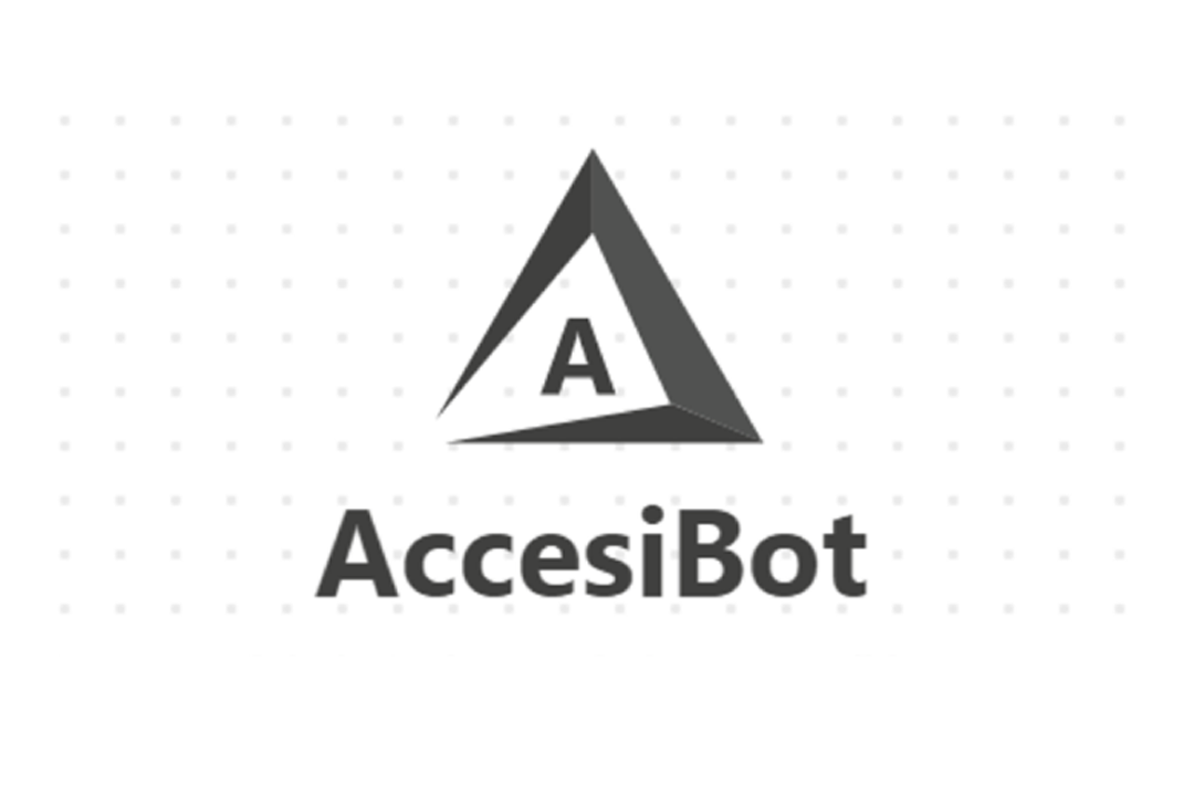 AccesiBot