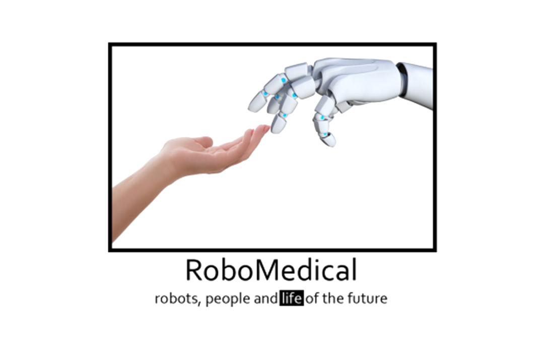 RoboMedical