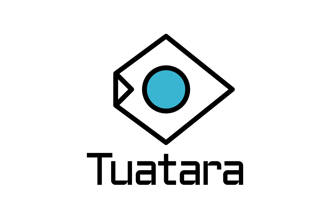 Tuatara